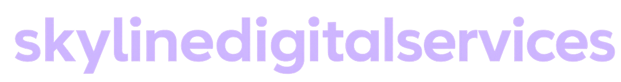 ChatGPT Image Feb 25, 2026, 12_12_05 AM