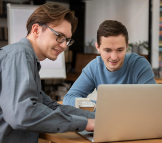 The Role of Data Analytics in Modern Decision-Making