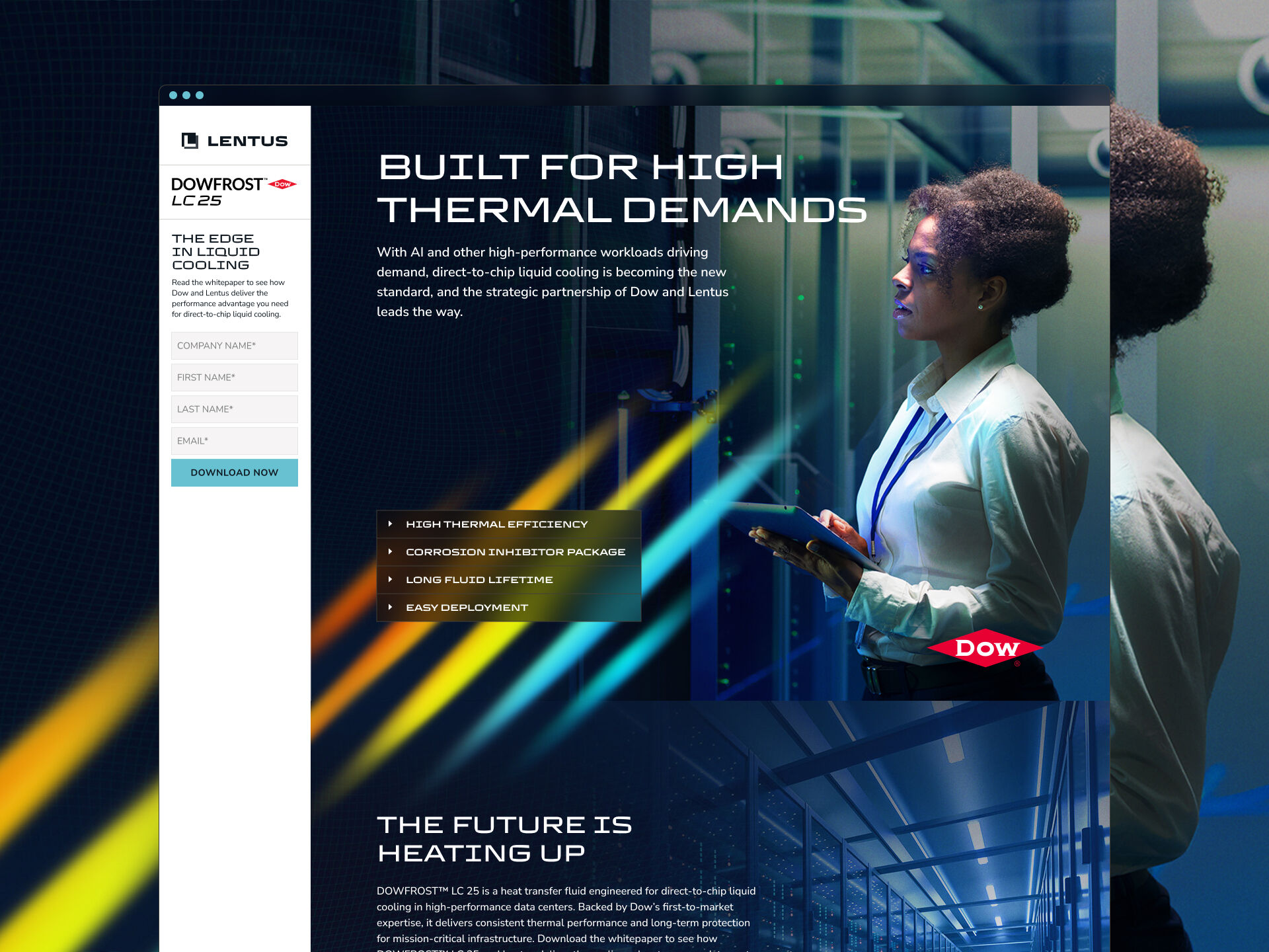 68f805770d0de6c4beaea7ca_68e7cf3208ae5c58f39a48bb_LENTUS_Web_01-q80