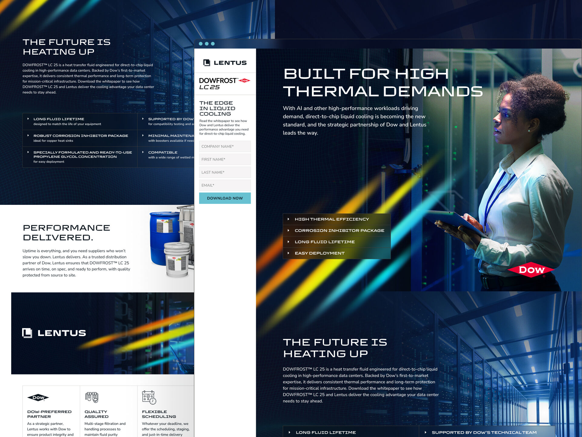 68f805b79081b47a92d35582_68e7cff090b06955d9bbb0ba_LENTUS_Web_03-q80