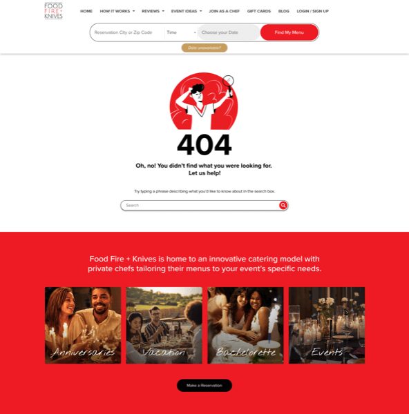 Food-Fire-Knives-404