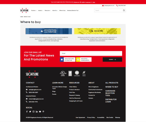 Sugatsune-Where-To-Buy