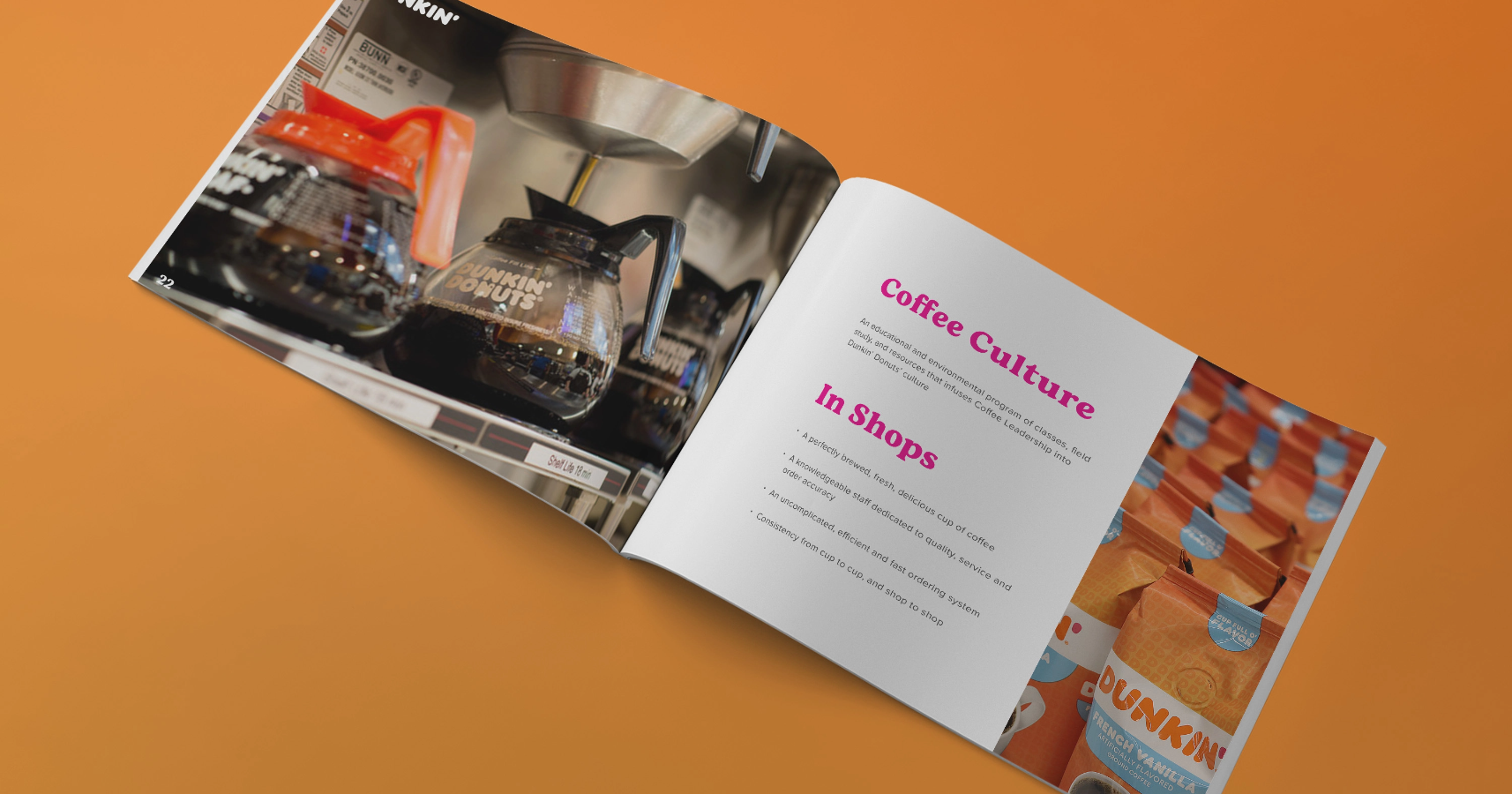 dunkin-book-spread2-copy