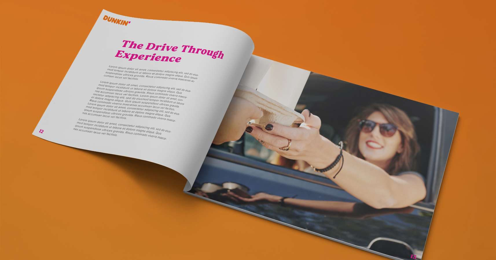 dunkin-book-spread4-copy-2