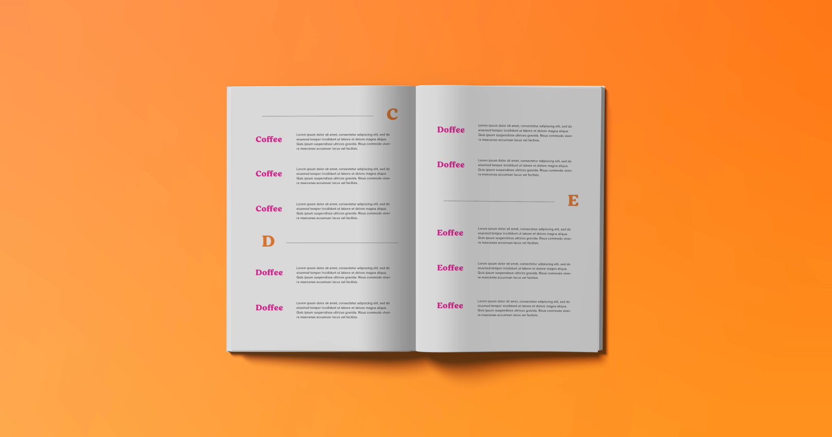 dunkin-broucher1-copy