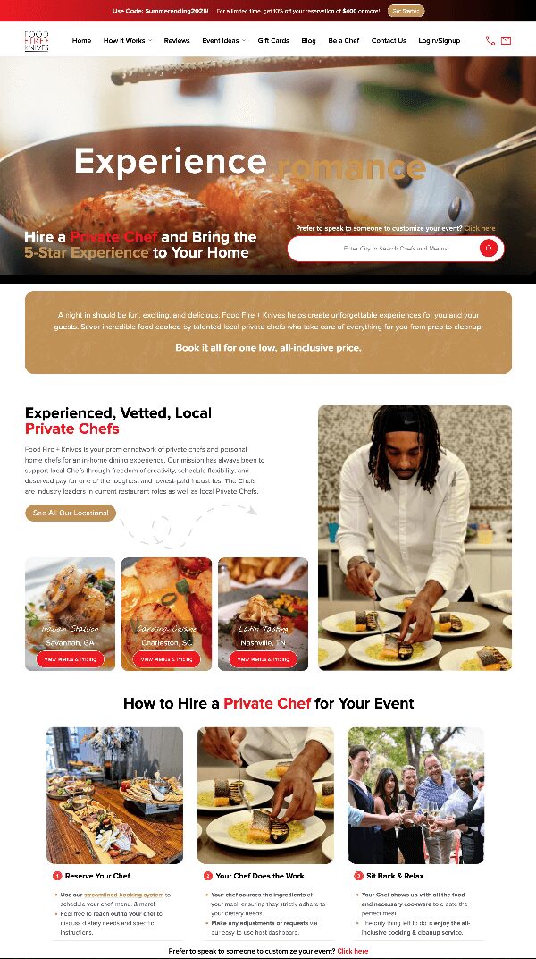 food-fire-knives-homepage-long